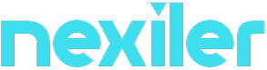 Nexiler